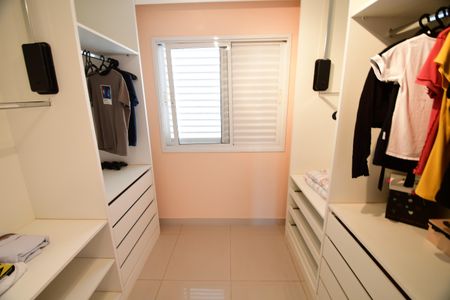 Casa de condomínio para alugar com 340m², 3 quartos e 4 vagasQuarto 2