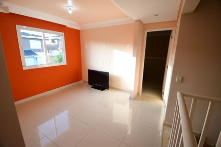 Casa de condomínio para alugar com 340m², 3 quartos e 4 vagasSala 2