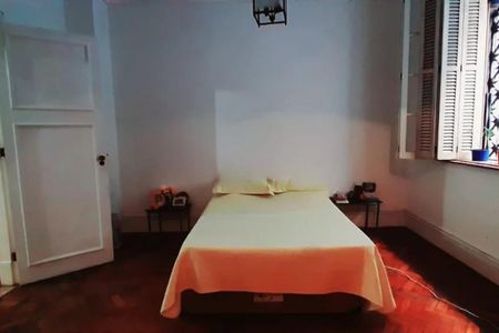 Apartamento à venda com 2 quartos, 90m² em Flamengo, Rio de Janeiro