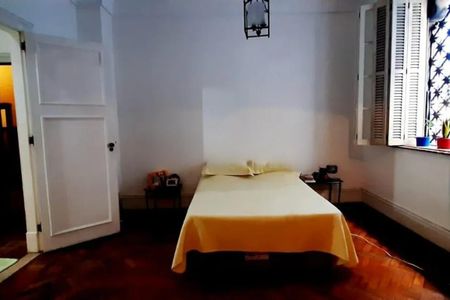 Apartamento à venda com 2 quartos, 90m² em Flamengo, Rio de Janeiro