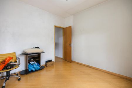 Casa à venda com 150m², 2 quartos e 2 vagasQuarto 2