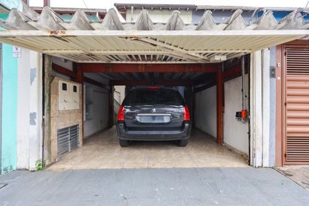 Casa à venda com 150m², 2 quartos e 2 vagasGaragem