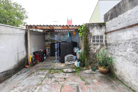 Casa à venda com 150m², 2 quartos e 2 vagasEdicula