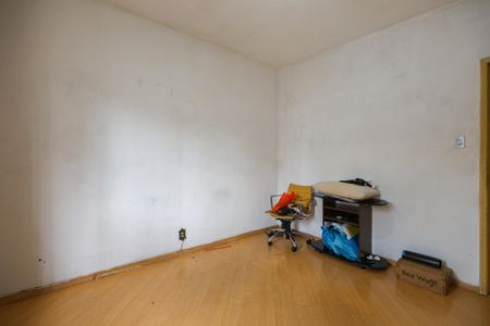 Casa à venda com 150m², 2 quartos e 2 vagasQuarto 2
