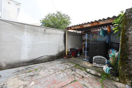 Casa à venda com 150m², 2 quartos e 2 vagasEdicula