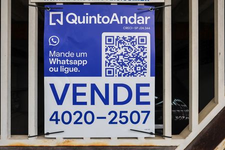 Casa à venda com 150m², 2 quartos e 2 vagasPlaca