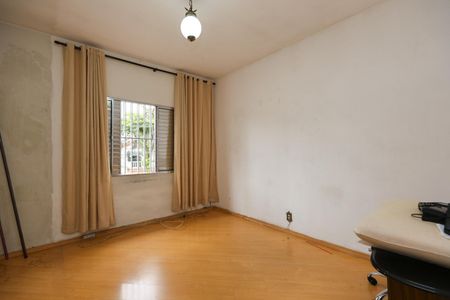 Casa à venda com 150m², 2 quartos e 2 vagasQuarto 2