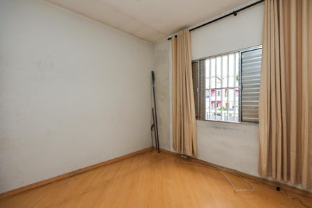Casa à venda com 150m², 2 quartos e 2 vagasQuarto 2