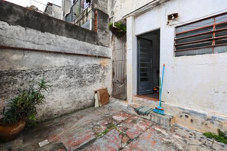 Casa à venda com 150m², 2 quartos e 2 vagasEdicula