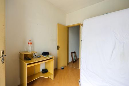 Quarto 1 de casa à venda com 2 quartos, 150m² em Jardim Taboao, São Paulo