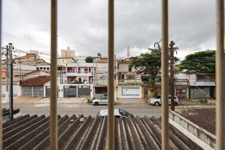 Casa à venda com 150m², 2 quartos e 2 vagasVista do Quarto 2