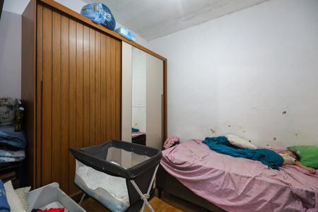Casa à venda com 150m², 2 quartos e 2 vagasEdicula