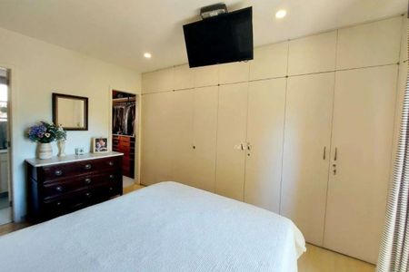 Apartamento à venda com 4 quartos, 240m² em Ipanema, Rio de Janeiro