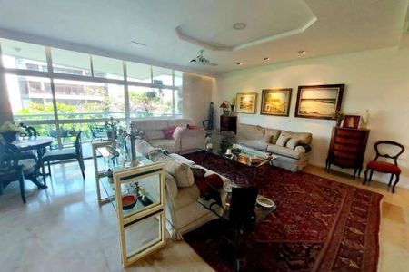 Apartamento à venda com 4 quartos, 240m² em Ipanema, Rio de Janeiro