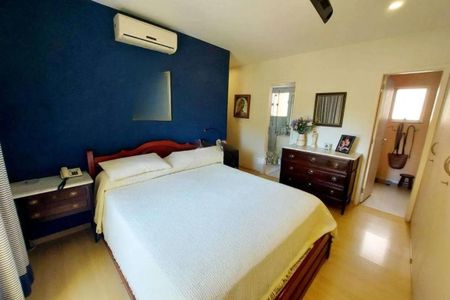 Apartamento à venda com 4 quartos, 240m² em Ipanema, Rio de Janeiro