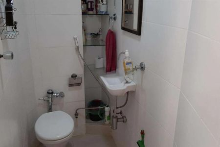 Apartamento à venda com 221m², 4 quartos e 1 vaga