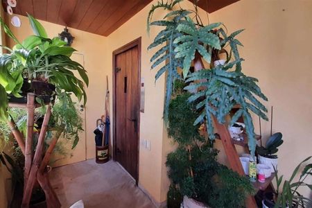 Apartamento à venda com 221m², 4 quartos e 1 vaga