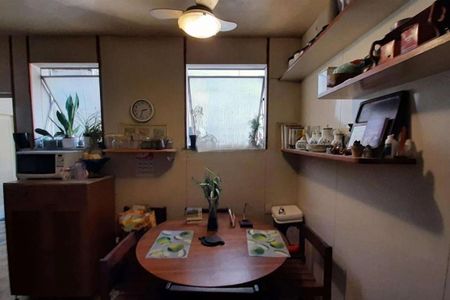 Apartamento à venda com 221m², 4 quartos e 1 vaga