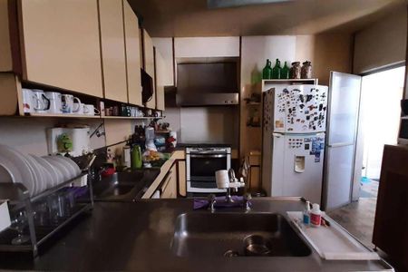 Apartamento à venda com 221m², 4 quartos e 1 vaga