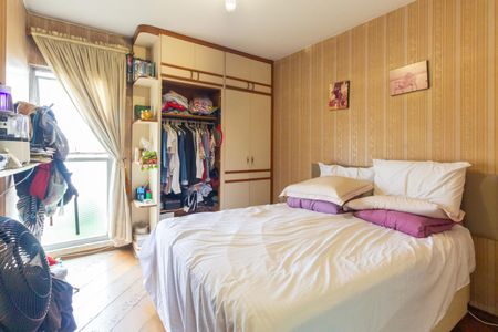 Apartamento à venda com 65m², 3 quartos e 2 vagasSuíte 