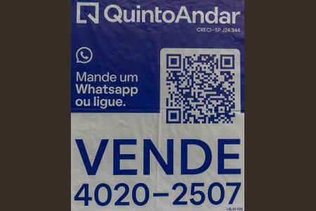 Apartamento à venda com 65m², 3 quartos e 2 vagasHBJM-686