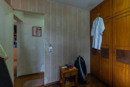 Apartamento à venda com 65m², 3 quartos e 2 vagasQuarto 1