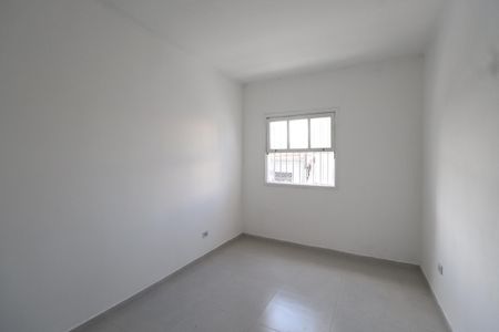 Casa para alugar com 200m², 3 quartos e 2 vagasQuarto 2