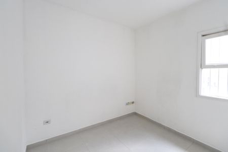 Casa para alugar com 200m², 3 quartos e 2 vagasQuarto 3 - Suíte