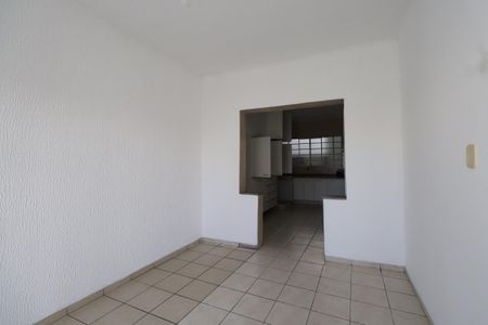 Casa para alugar com 200m², 3 quartos e 2 vagasCopa