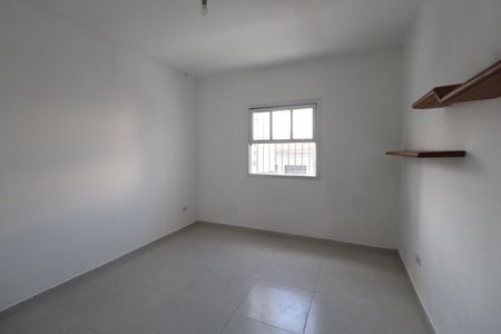 Casa para alugar com 200m², 3 quartos e 2 vagasQuarto 1