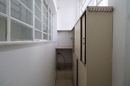 Casa para alugar com 200m², 3 quartos e 2 vagasDespensa