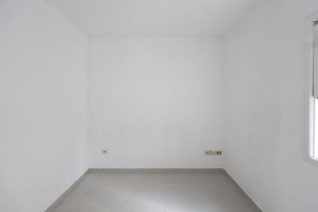 Casa para alugar com 200m², 3 quartos e 2 vagasQuarto 3 - Suíte