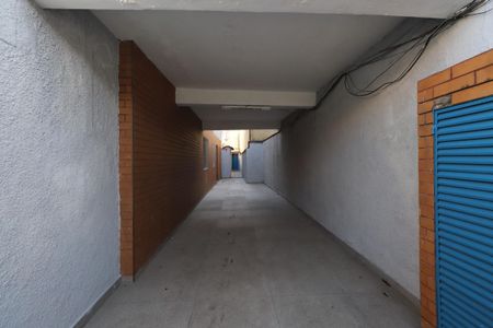 Casa para alugar com 200m², 3 quartos e 2 vagasGaragem