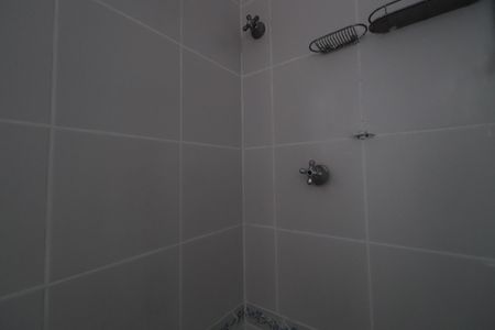 Casa para alugar com 200m², 3 quartos e 2 vagasBanheiro da Suíte