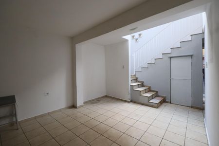 Casa para alugar com 200m², 3 quartos e 2 vagasÁrea de Serviço