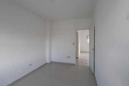 Casa para alugar com 200m², 3 quartos e 2 vagasQuarto 2