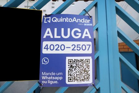 Casa para alugar com 200m², 3 quartos e 2 vagasPlaquinha