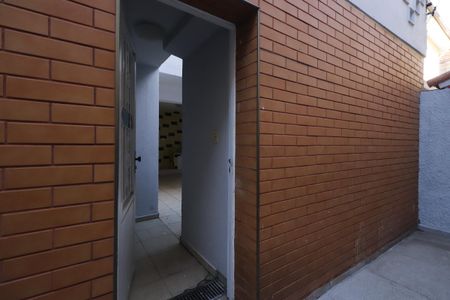 Casa para alugar com 200m², 3 quartos e 2 vagasGaragem