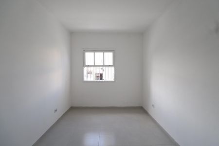 Quarto 2 de casa para alugar com 3 quartos, 200m² em Vila Santa Isabel, São Paulo