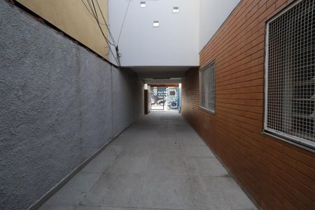 Casa para alugar com 200m², 3 quartos e 2 vagasGaragem