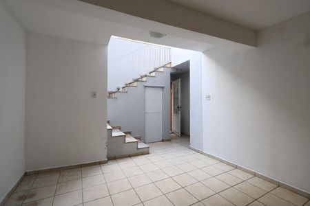 Casa para alugar com 200m², 3 quartos e 2 vagasÁrea de Serviço