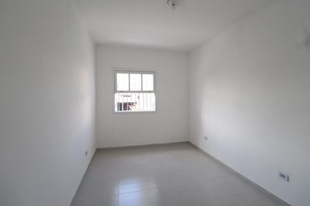 Casa para alugar com 200m², 3 quartos e 2 vagasQuarto 2