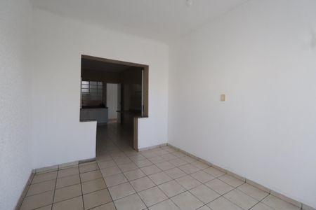 Casa para alugar com 200m², 3 quartos e 2 vagasCopa