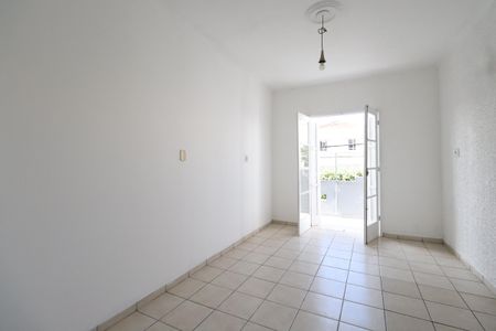 Casa para alugar com 200m², 3 quartos e 2 vagasCopa