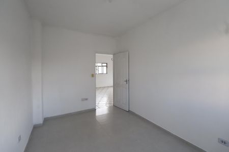 Casa para alugar com 200m², 3 quartos e 2 vagasQuarto 2