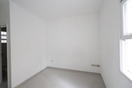 Casa para alugar com 200m², 3 quartos e 2 vagasQuarto 3 - Suíte