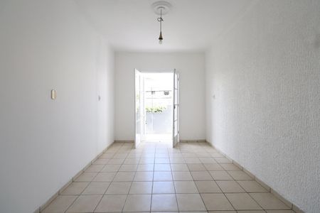 Casa para alugar com 200m², 3 quartos e 2 vagasCopa