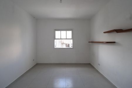 Casa para alugar com 200m², 3 quartos e 2 vagasQuarto 1