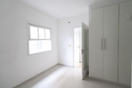 Casa para alugar com 200m², 3 quartos e 2 vagasQuarto 3 - Suíte