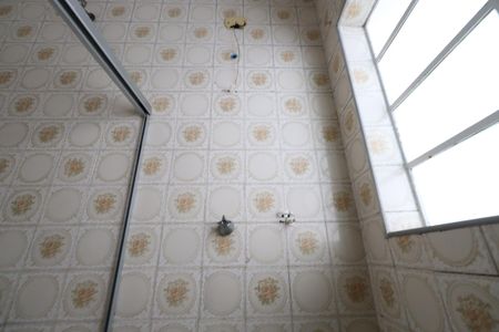 Casa para alugar com 200m², 3 quartos e 2 vagasBanheiro Social